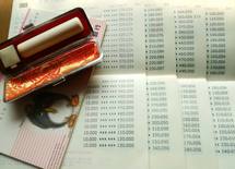 “人生最後の20年”に泣く人の財布の習慣