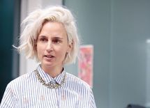 イギリス人女性に学ぶ「私らしい」働き方