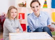 フランス人が8歳から"性教育"をする理由