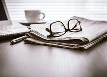 「スマホでニュース」の人が使えない理由