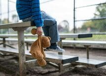 「空気が読めない子」は親のせいではない