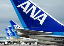 海外向けパワポは"2色以内"が鉄則な理由