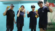 費用は｢1個660円のボール｣だけ…野球離れの子供たちも｢これなら遊べる｣とハマる"野球の新種目"の名前