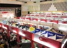 スーチー氏来日前！最新ミャンマー事情