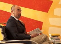 『スパークする思考』