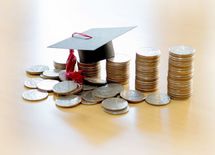 「文系より理系」という誤解が広がる理由