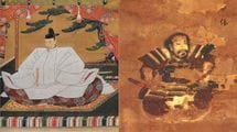 ｢秀吉と柴田勝家が清須会議でバトル｣は創作だった…教科書には書かれていない｢権力ゲーム｣の本当の中身
