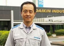 「英語＆中国語」40代で徹底マスター全記録【1】