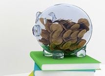 平均貯蓄1658万円は「“回答率”0.02％」の調査で算出した代物だった！