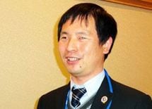 「やらないより、やったほうがいい」-河合純一