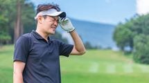 熱が血管をボロボロにし水分補給が効かない…熱中症が重症化する人の体内で起きている異変