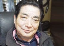 学歴より学力！ なぜ「学ぶ力」が大切なのか