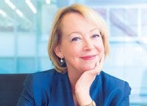 "給料の高低と人間の価値"は本来関係ない