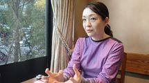 芥川賞作家が語る"正義を疑わない人の残酷さ"