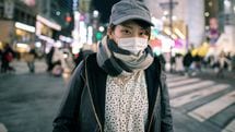 ｢日本はコロナでいつまで失敗を繰り返すのか｣現役医師がそう溜め息をつくワケ