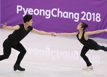なぜ北朝鮮代表は"番狂わせ"ができるのか
