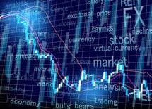 日本の株価上昇相場は始まったばかり、まだまだ上がる