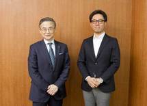 外国人が好きな関西の観光地はどこか