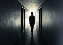 きちんと休める会社の人材が伸び悩むワケ