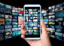 それらしい記事をスラスラ書くAIの恐怖