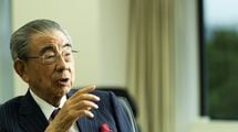 ｢みんなが反対することは､たいてい成功する｣コンビニを作った男･鈴木敏文に未来が見えたワケ