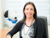 “世界標準のダイバーシティ”なぜ多様性が必要か？【後編】