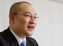 「一言」で、ライバルの得意先を奪い取る術【7】