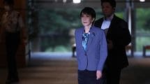 ｢高市応援団｣が党内でも､SNSでも溶けてゆく…"寝ずに働く"高市首相の自己アピールが空回りし始めたワケ