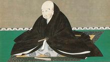 史実とは様子が違う…｢べらぼう｣で生田斗真が演じる一橋治済は本当に｢江戸城の怪物｣だったのか
