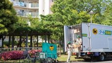 生産性を高めるお手本「全員経営」に学ぶ