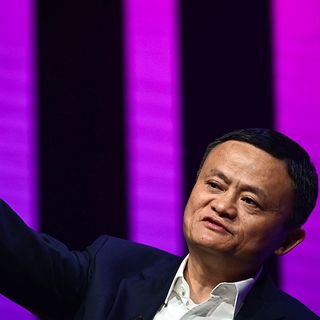 習近平もお手上げ 34億人分の在庫を抱えた 中国のマンションバブル の行き着く先 電気も水もない 鬼城 の住人が急増 President Online プレジデントオンライン