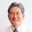猪原 匡史