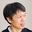 山内 宏泰