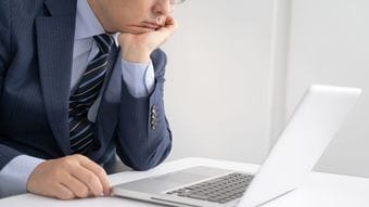 少しの息抜きのつもりが最悪な未来が待ち受ける…たった1分のために15分ロスしてしまう"1分の作業の正体"