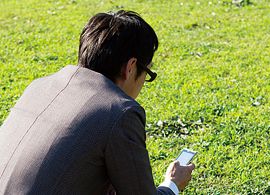 うつと称してサボる社員を合法的に解雇するには