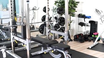 ｢RIZAPセカンド｣はイケてるから却下…ダサい｢チョコザップ｣が2年弱で1500店の異常成長を遂げたワケ