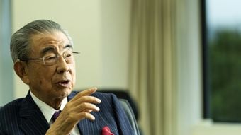 ｢みんなが反対することは､たいてい成功する｣コンビニを作った男･鈴木敏文に未来が見えたワケ