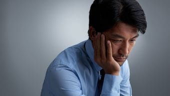 僧侶に聞く｢生きがいが無い人は､今後の人生をどう過ごしたらいいか｣