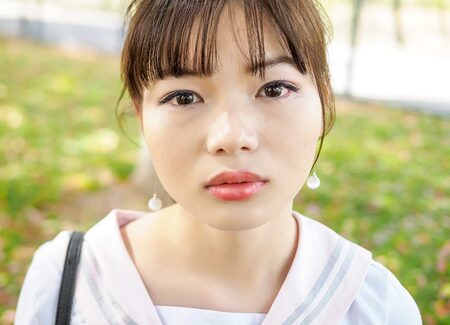 夫が謝っても許さぬ妻の 無限マグマ 正体 話を蒸し返し 怒りを心に溜め込む President Online プレジデントオンライン