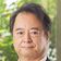 小滝 一彦