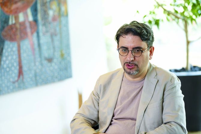 エミンさんは「円安のいまこそ、ワーホリを利用して海外へ行くのもいい」という。