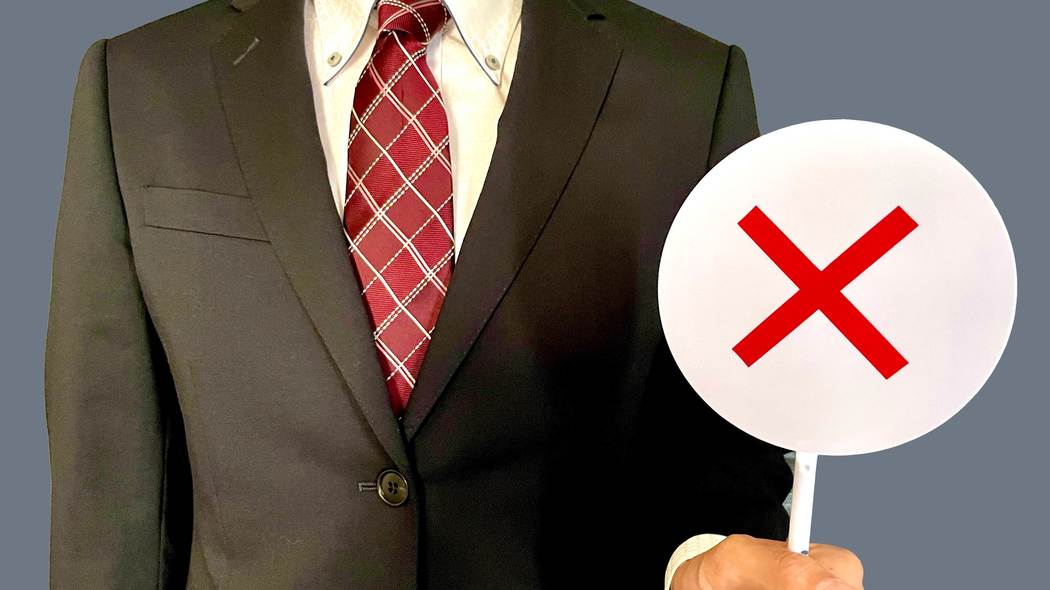 気のすすまない仕事が降ってきたら最初の3秒ですべき受け答えの正解…相手を怒らせずに｢うまく断る｣極意 必要なのは､もっとゆっくりイエスを言い､もっとすばやくノーを言うこと