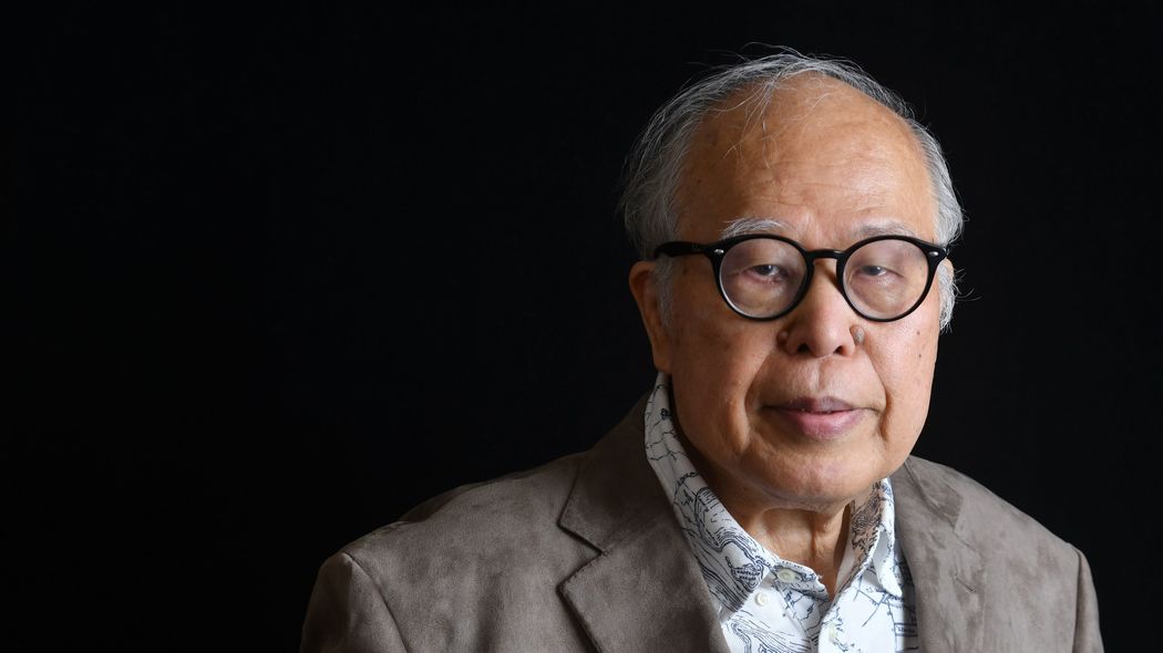 ｢勉強バカ｣ではネットの無法地帯にのまれる…知の怪人･荒俣宏がスマホ･AI時代に勧める常識破りの勉強法 混沌の時代こそ｢わからないもの｣｢不確実なもの｣を探究せよ