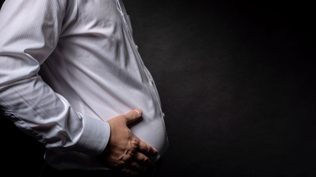 ｢身長160センチ体重64キロ｣は痩せなくていい…日本人のイメージする｢肥満｣は医学的には間違いである ｢肥満｣と｢太りすぎ｣ではどちらが太っているか?