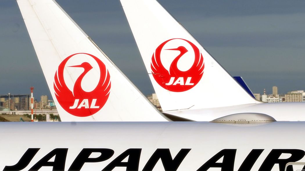 勝ち組のJAL､負け組のANA…不振業界で明暗を分けた"財務戦略"の差 ｢2万5000円台｣回復の立役者たち