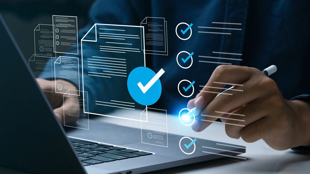 だから独立早々｢売上1000万円｣を達成できた…仕事ができる人は大抵やっている"最強の振り返り習慣" 毎週振り返りたいポイント5つ