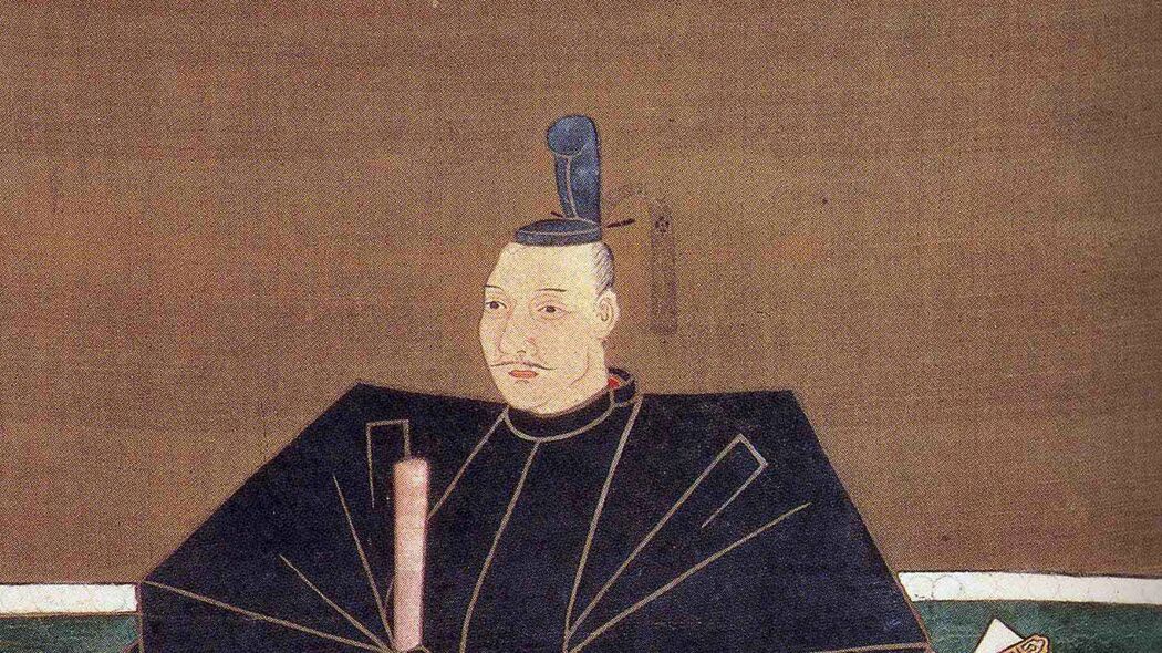 織田信長の残虐な破壊行為には｢お手本｣がいた…日本史の英雄になれなかった｢2人の大悪人｣の名前