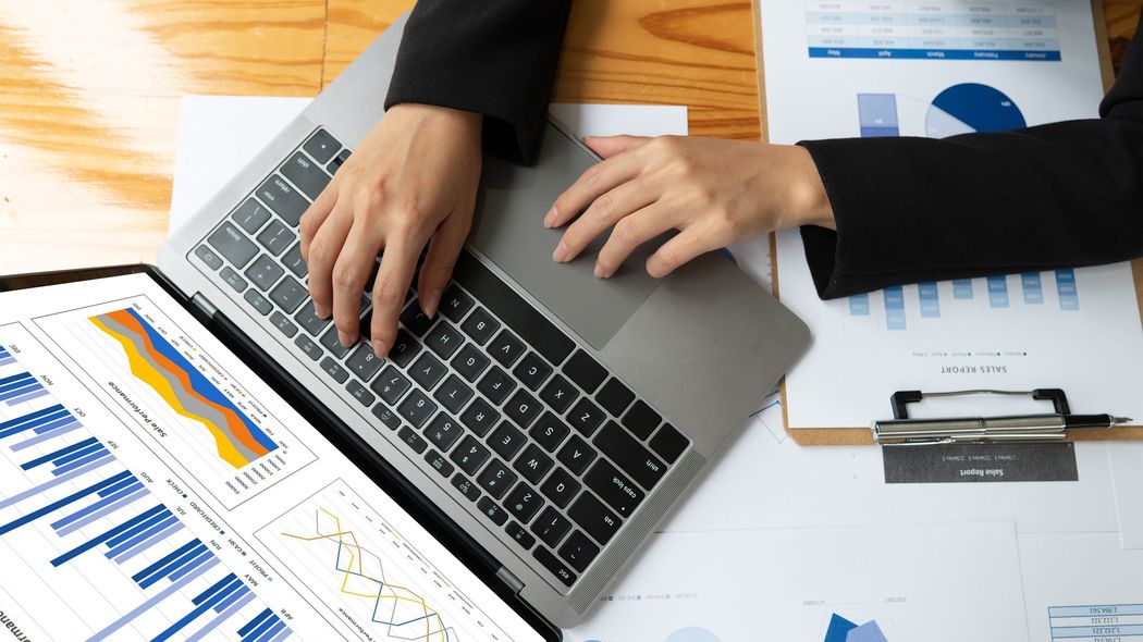 なぜ一流は100ページ分の資料をたった1枚に凝縮できるのか…トヨタの残業年間400時間をゼロにした習慣 トップコンサルが作る1億5000万円の価値がある｢A4･1枚｣の中身