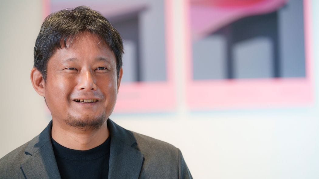 ｢こんなもの誰が買うの｣社長の問いで現場が気付いた…コクヨ｢大人のやる気ペン｣に驚きの機能満載のワケ その文房具で誰をどう幸せにするか