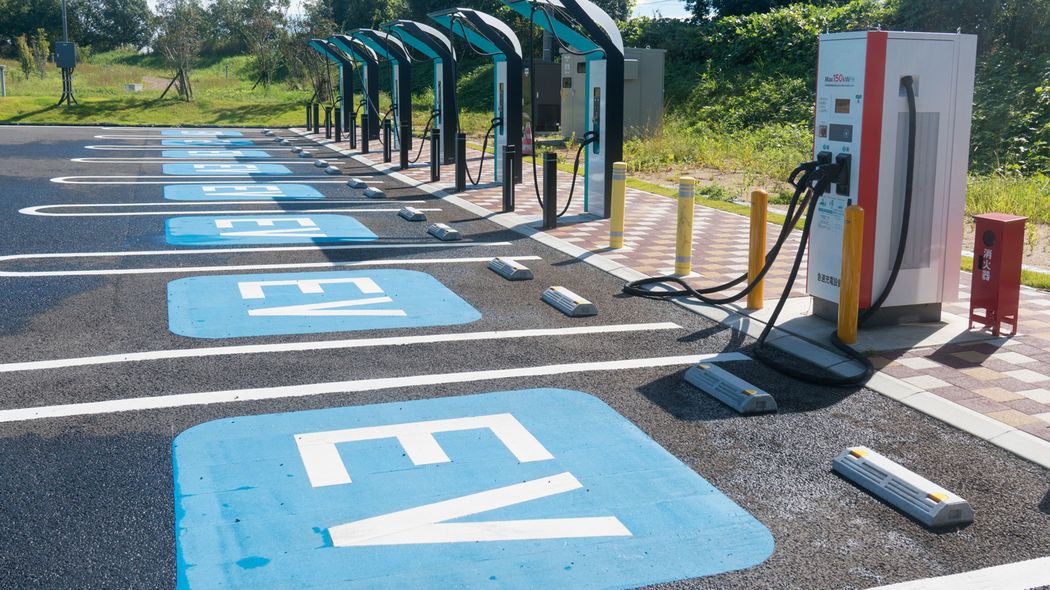 EV、風力発電にも必須のネオジム磁石・・・日本発テクノロジー【４】